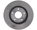 BRAKE ROTRS