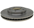 BRAKE ROTRS