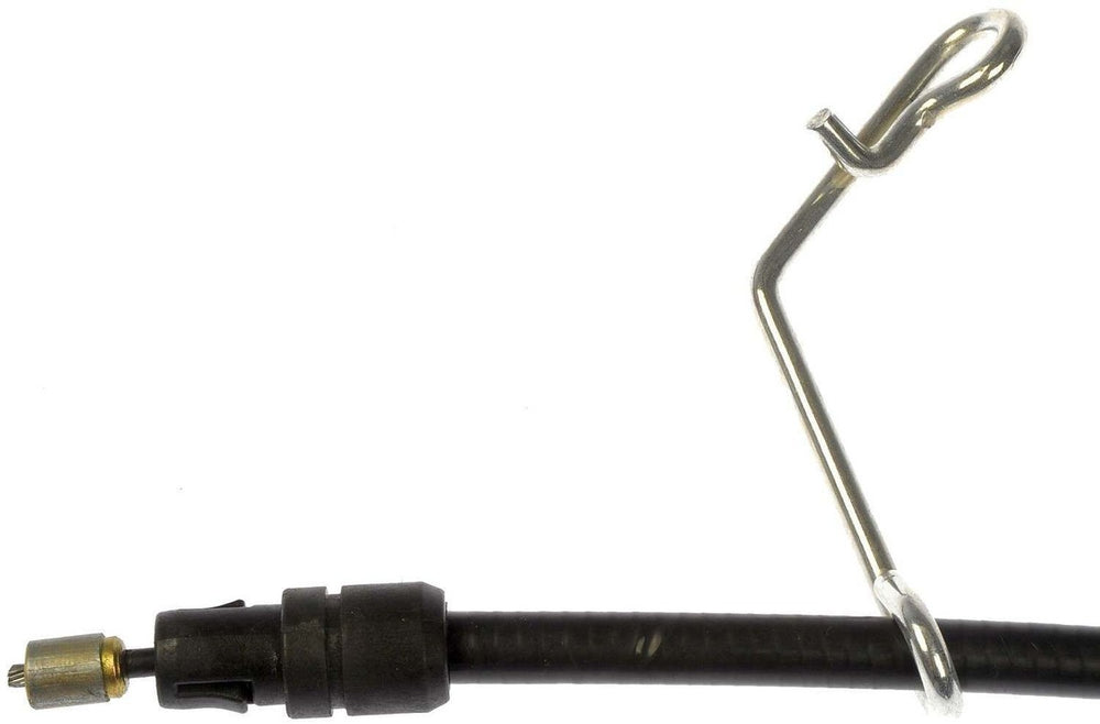 BRAKE CABLE