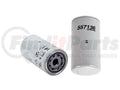 OIL FILTER MIN ORDER QTY1