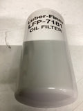OIL FILTER MIN ORDER QTY1