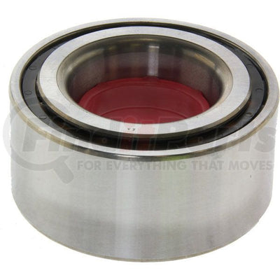Centric Premium Ball Bearing - Front