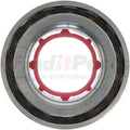 Centric Premium Ball Bearing - Front
