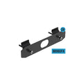STROBELINKE LOW PROFILE GRILLE BRACKET TYPE FA