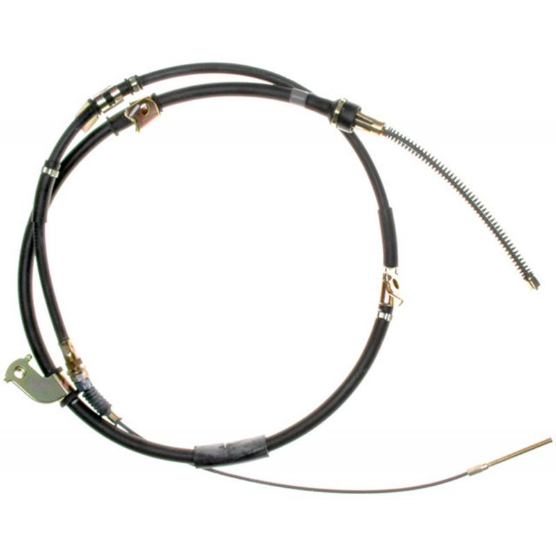 HARDWARE- HYDRAULICS