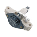 EL FIELD RHEOSTAT