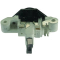EL FIELD RHEOSTAT