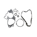 Cometic 91-01 Suzuki RM80 Bottom End Gasket Kit
