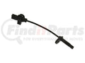 ABS SPEED SENSOR