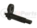 ABS SPEED SENSOR