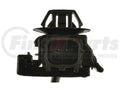 ABS SPEED SENSOR