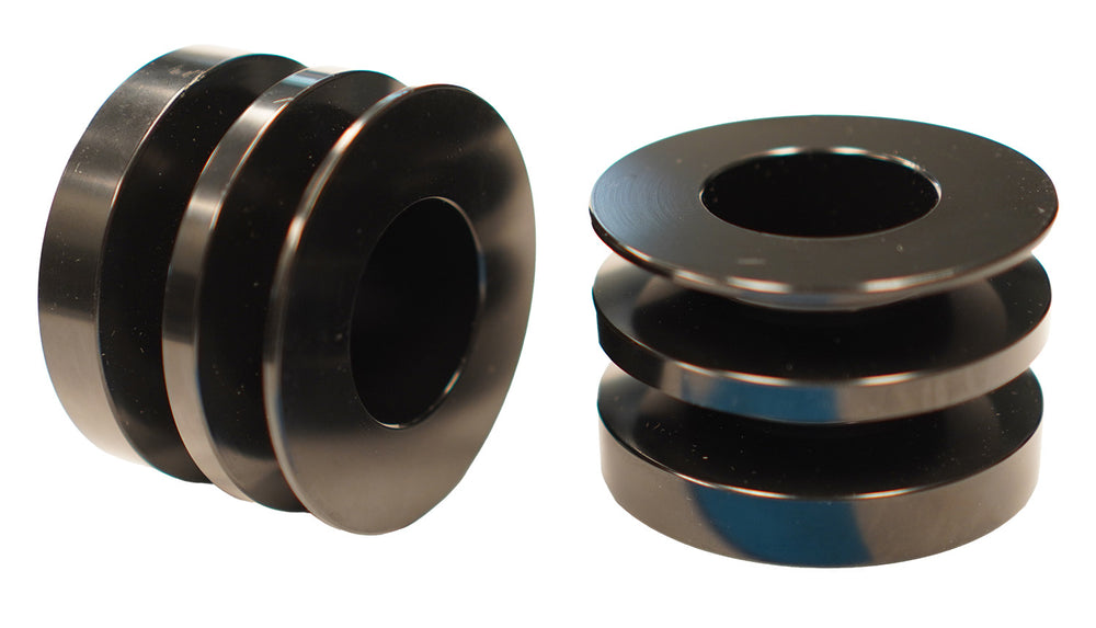 ARCO MARINE auto part