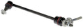 STABILIZER BAR LINK