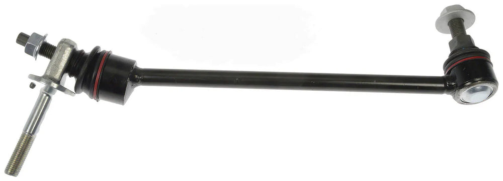 STABILIZER BAR LINK