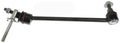 STABILIZER BAR LINK
