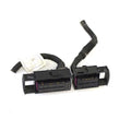 DEA PRODUCTS auto part