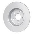 DFC auto part