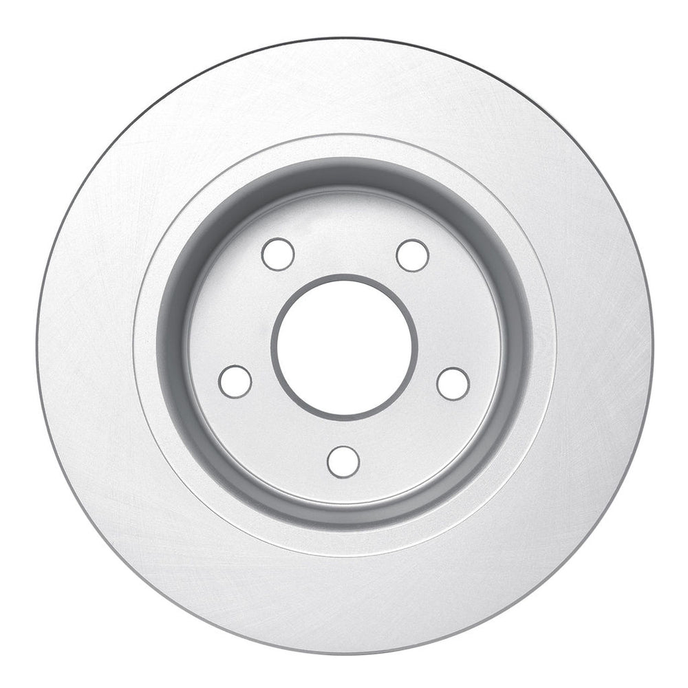 DFC auto part