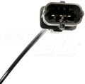 CAMSHAFT SPEED SENSOR