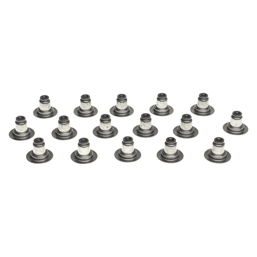 Engine Valve Stem Oil Seal Set