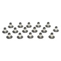 Engine Valve Stem Oil Seal Set
