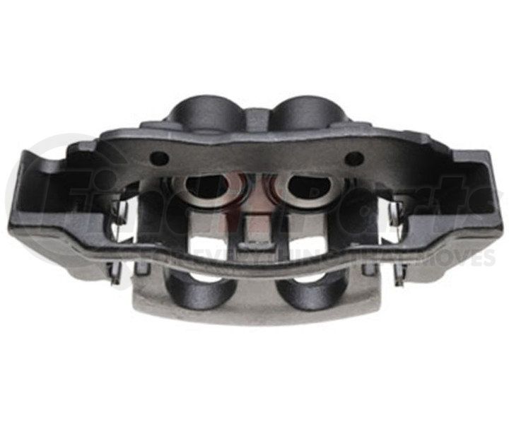DISC BRAKE CALIPER