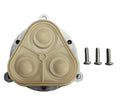 DRIVE ASSEMBLY (8050305XXX)