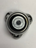 DRIVE ASSEMBLY (8050305XXX)