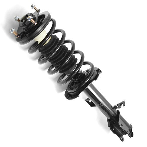 DEA PRODUCTS auto part