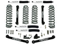 92-98 GR CH KIT