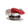 ALTIMA AC CONDENSER