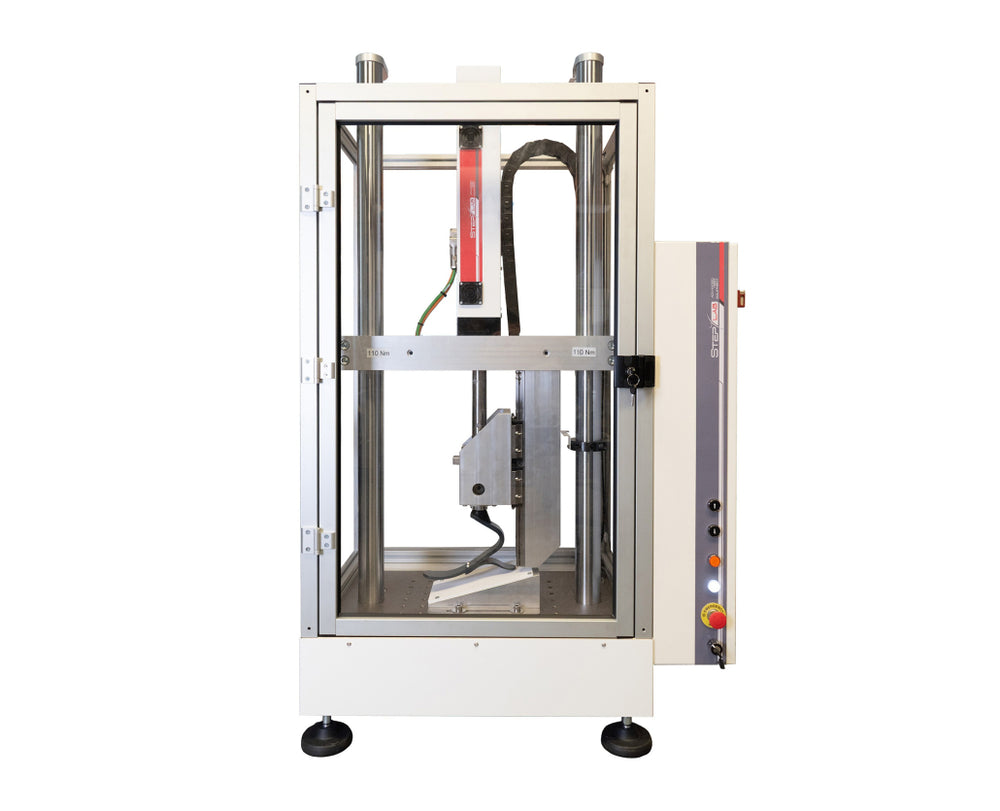ALTIMA AC CONDENSER