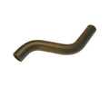Gates 97-01 Hyundai Tiburon / 90-93 Mazda MX-5 Miata Molded Coolant H