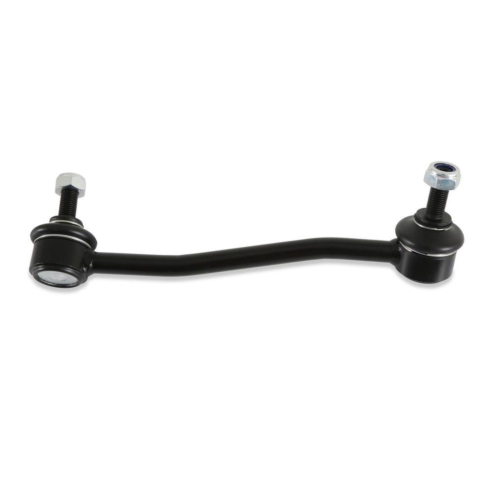 Holley auto part