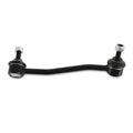 FRONT RIGHT STABILIZER BAR LINK
