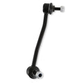 FRONT RIGHT STABILIZER BAR LINK
