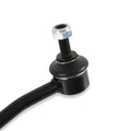 Holley auto part