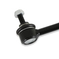 FRONT RIGHT STABILIZER BAR LINK