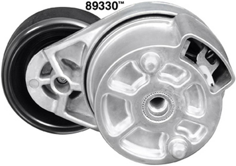 DAYCO HYDRAULIC auto part