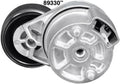 TENSIONER