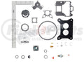 Walker Products Inc. - auto part
