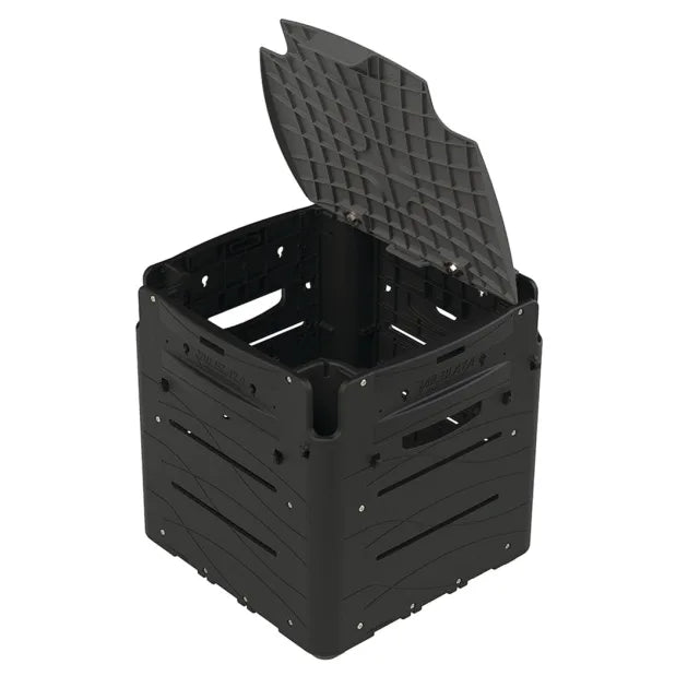 RAILBLAZA auto part