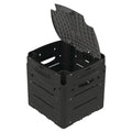 RAILBLAZA auto part