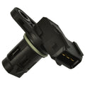 CAMSHAFT SENSOR