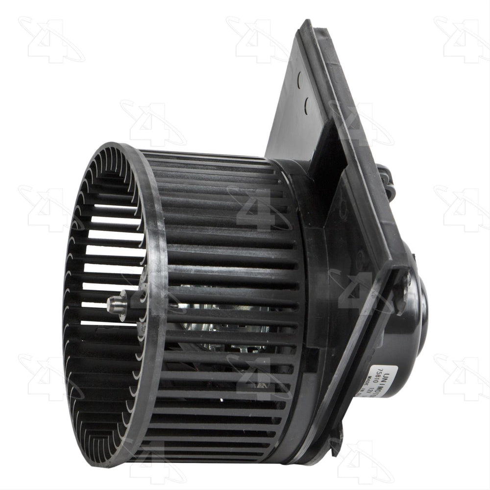 FOUR SEASONS auto part
