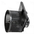 FOUR SEASONS auto part
