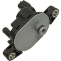 STANDARD IGN auto part