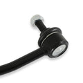 FRONT LEFT STABILIZER BAR LINK