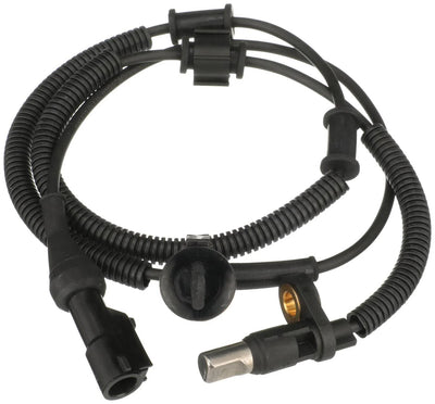 STANDARD IGN auto part