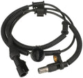 STANDARD IGN auto part